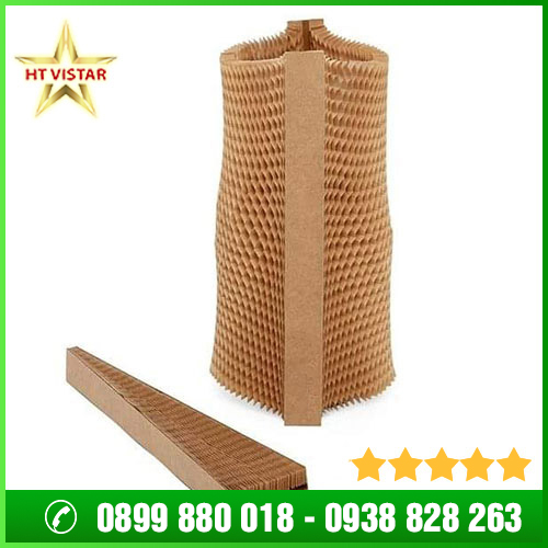 GÓC V GIẤY VÀ THANH NẸP GÓC